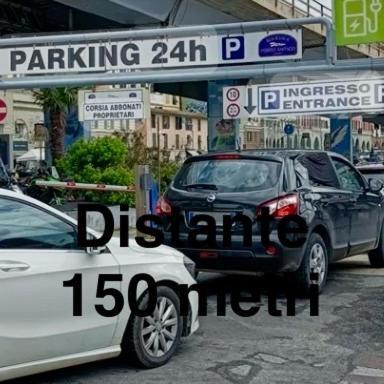 Affittacamere Beb Centro