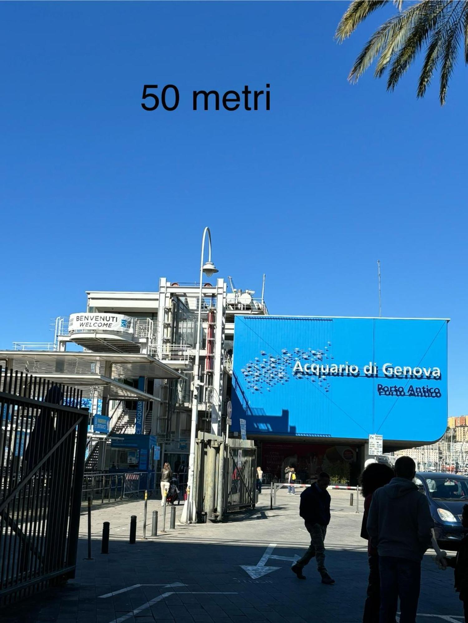 Beb Centro Affittacamere